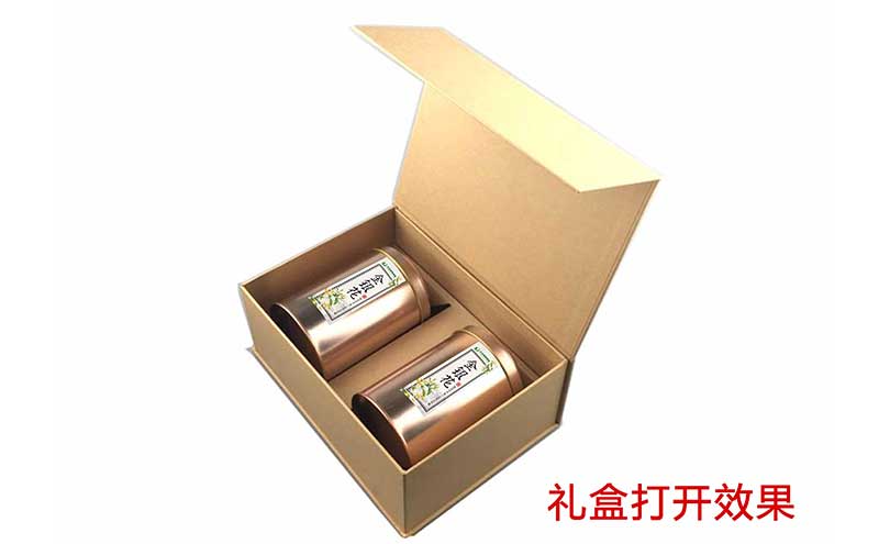 新鄉(xiāng)包裝設(shè)計