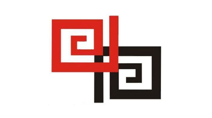 七個互聯(lián)網品牌Logo 你能對幾個？